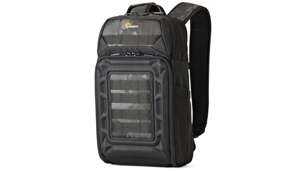 Lowepro DroneGuard BP 200, LP37098