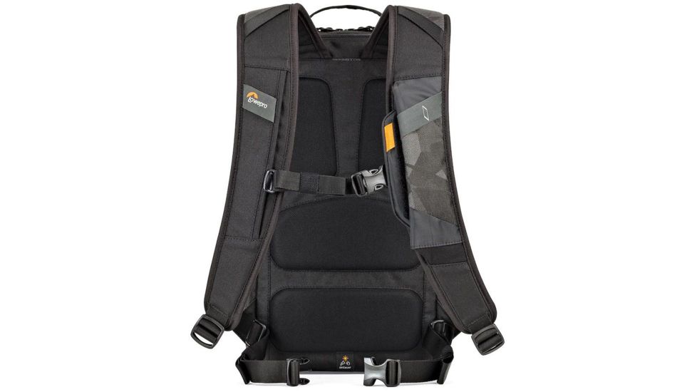 Lowepro DroneGuard BP 200, LP37098
