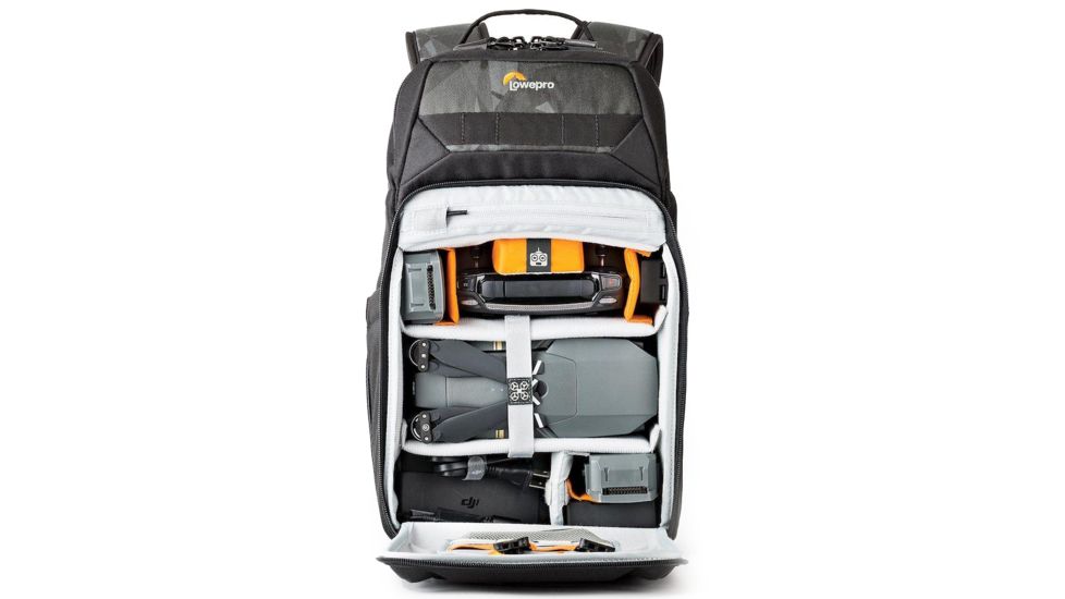 Lowepro DroneGuard BP 200, LP37098