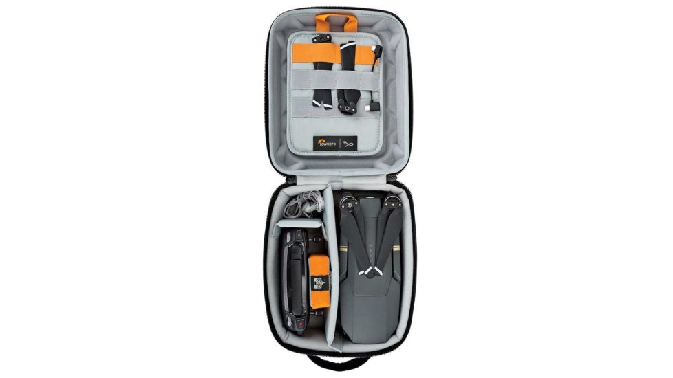 Lowepro DroneGuard CS 150, LP37093