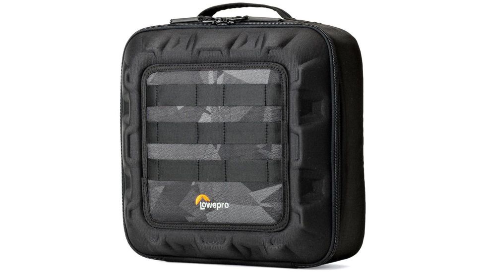 Lowepro DroneGuard CS 200, LP37013