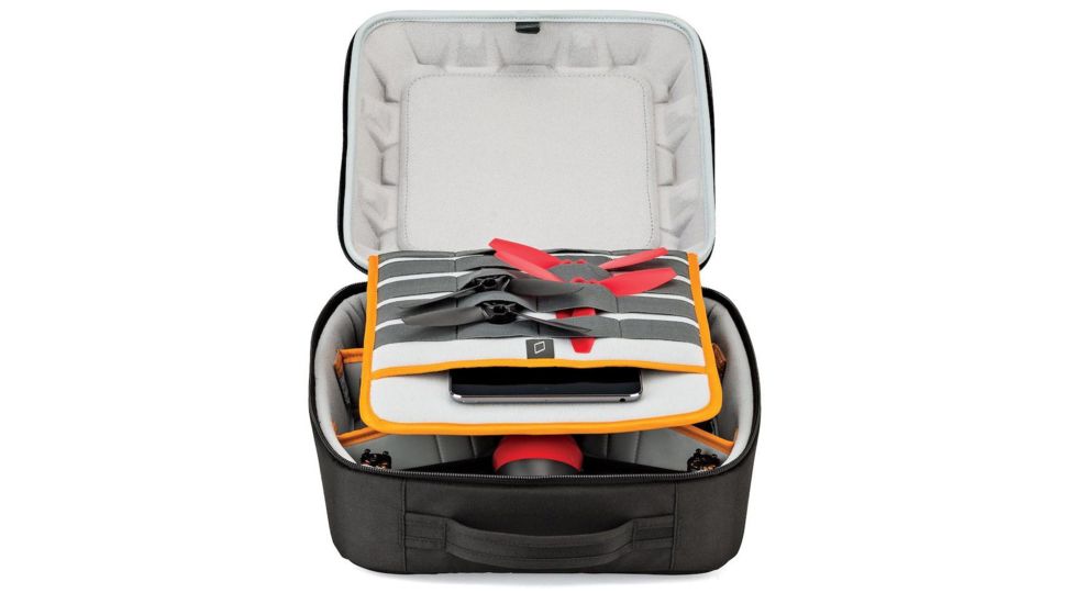 Lowepro DroneGuard CS 200, LP37013