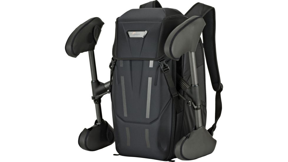 Lowepro DroneGuard Pro Inspired, LP37024