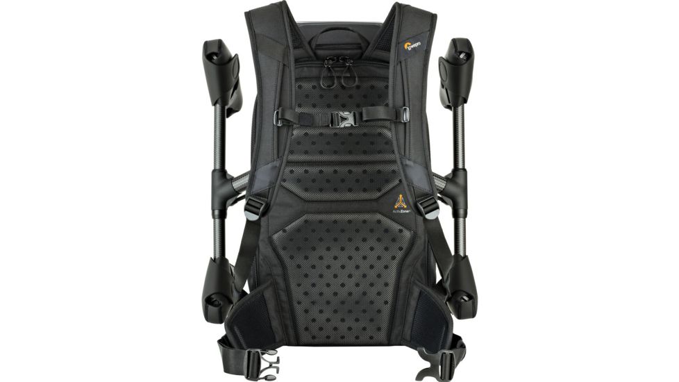 Lowepro DroneGuard Pro Inspired, LP37024