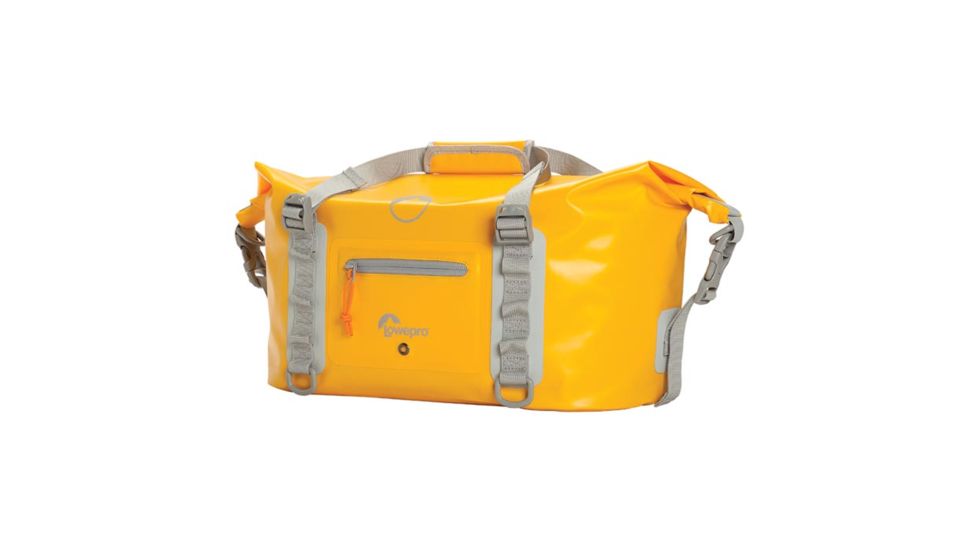 Lowepro Dry Zone Df 20l LP36579-PWW