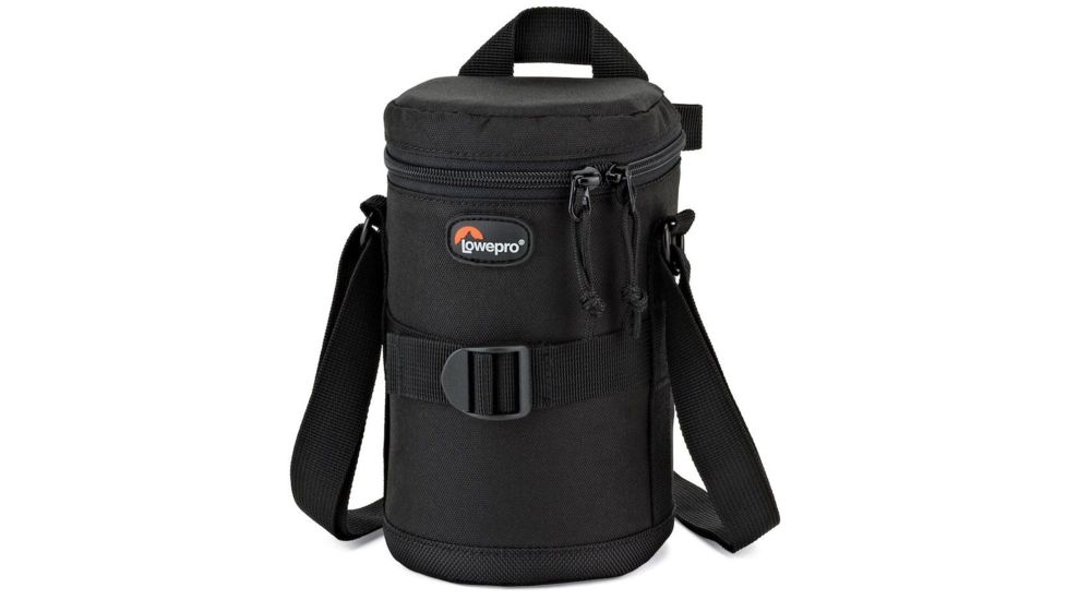 Lowepro Lens Case 9 x 16cm, LP36979