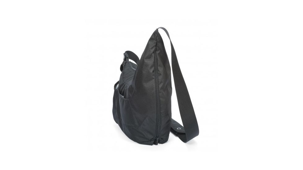 Lowepro Passport Sling III Pack, Black LP36657
