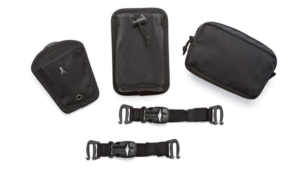 Lowepro ProTactic 450 AW, LP36772