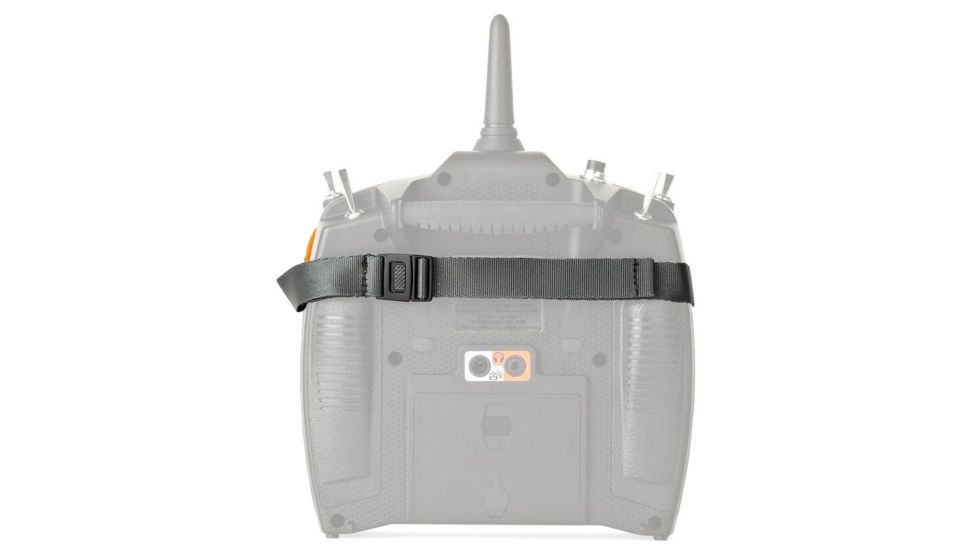 Lowepro QuadGuard TX Wrap, LP37009