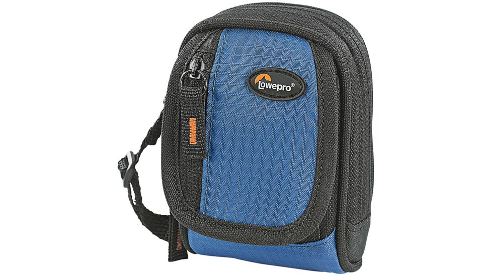 Lowepro Ridge 10 Arctic Blue LP34713-0EU
