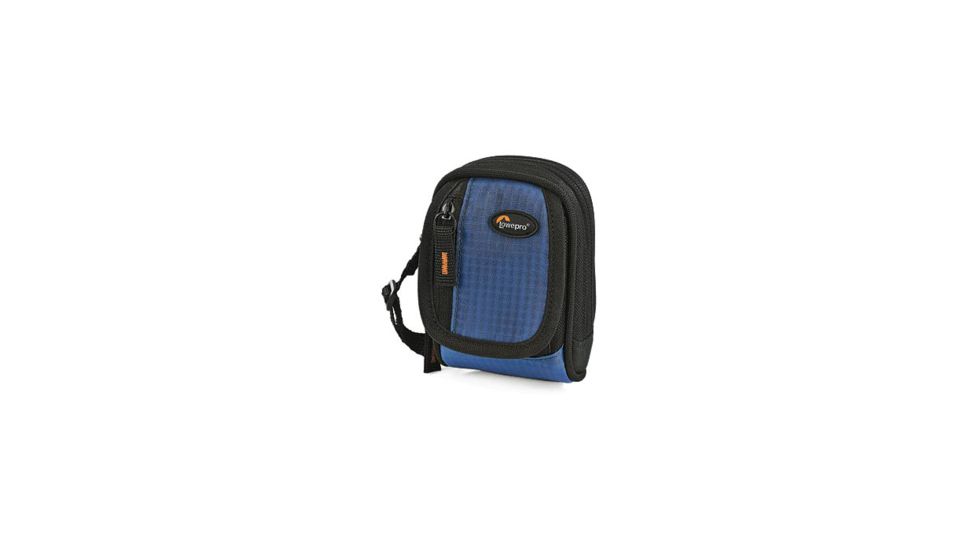 Lowepro Ridge 10 Black LP34711-0AM