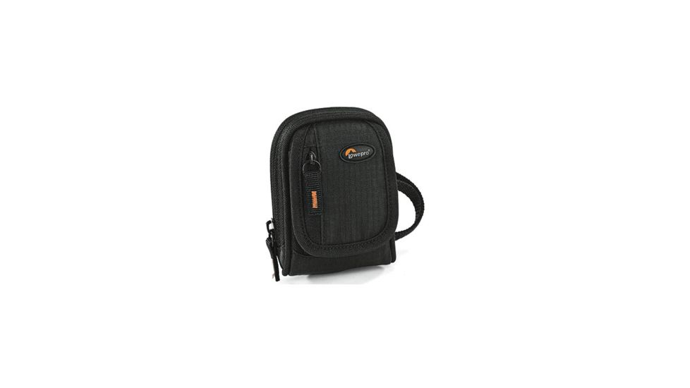 Lowepro Ridge 10 Black LP34711-0AM