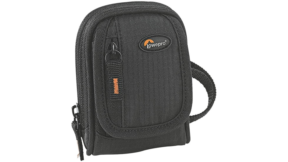 Lowepro Ridge 10 Black LP34711-0AM