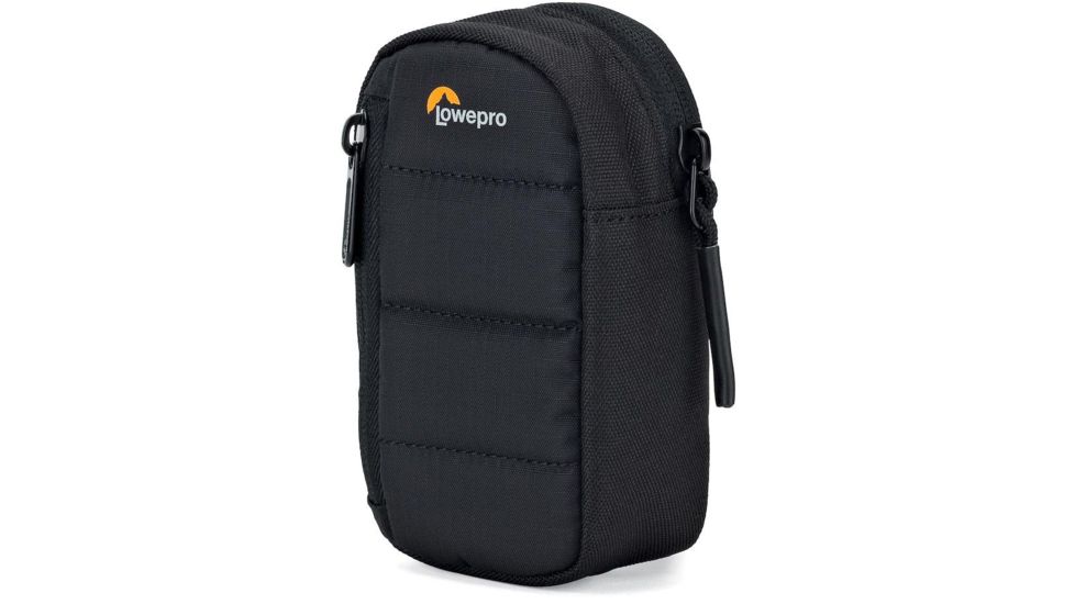 Lowepro Tahoe CS 20, LP37061