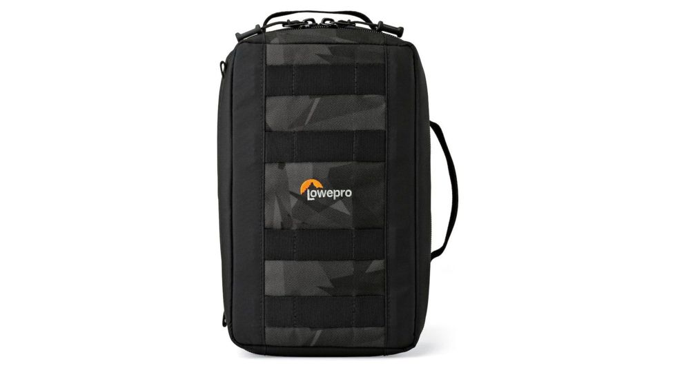 Lowepro ViewPoint CS 80, LP36913