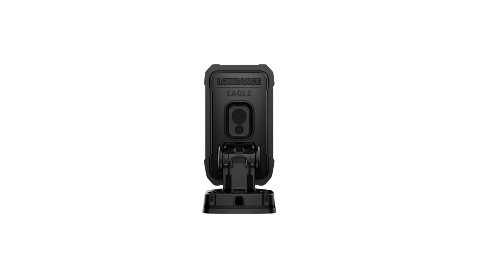 Lowrance 000-16110-001 Eagle 4X
