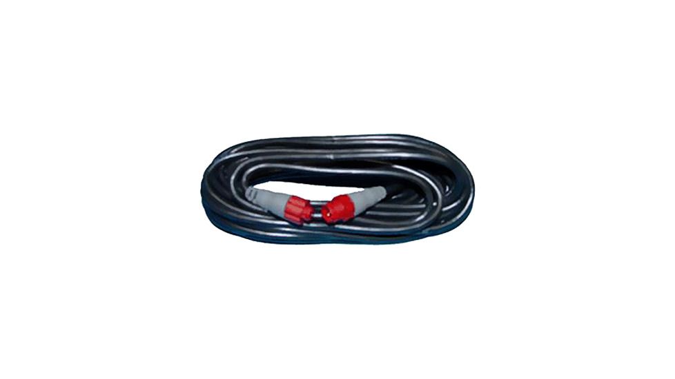 Lowrance 25ft N2K Extension Cable, Lowrance, New Condition LOW-000-0119-83