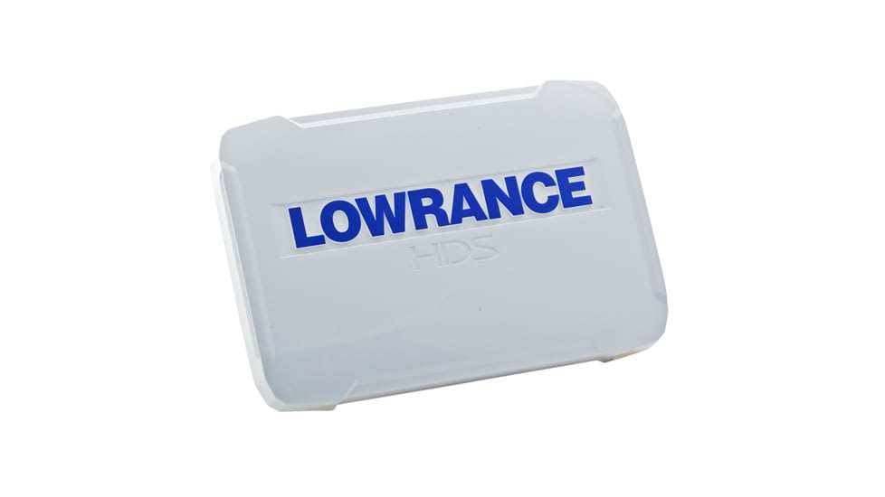 Lowrance f/HDS-7 Gen3 Suncover 70716
