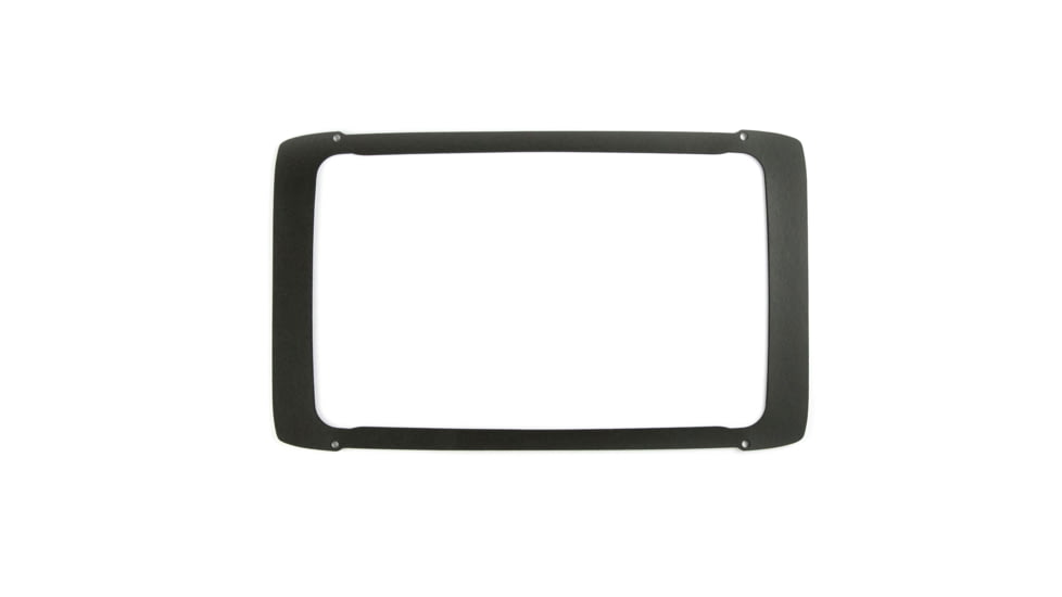 Lowrance Hook2 Dash Gasket Kit, 7in, 000-14188-001