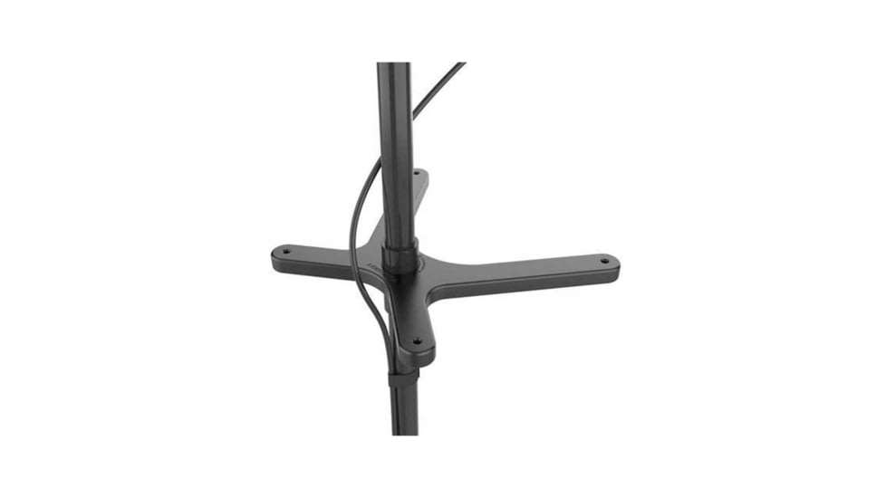 Lowrance Livesight Replacement Ice Mount, 000-14963-001