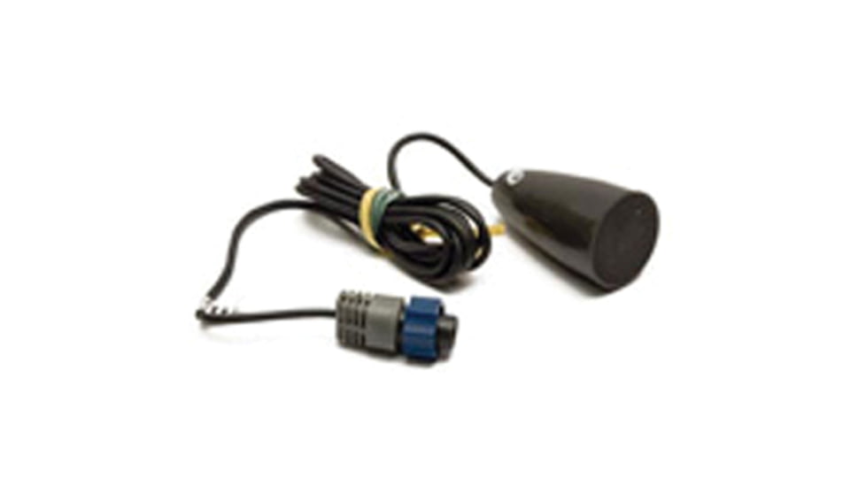 Lowrance Pti Wbl Ice Transducer, 000-0106-94