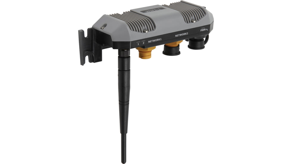 Lowrance Wifi 1 Wireless Bridge, 000-11068-001