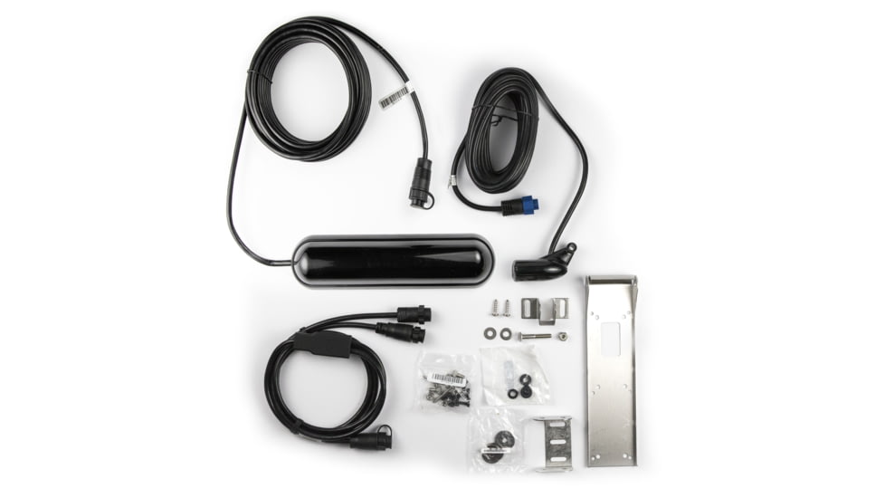 Lowrance Xdcr Y Cable Active Imaging, 000-14813-001