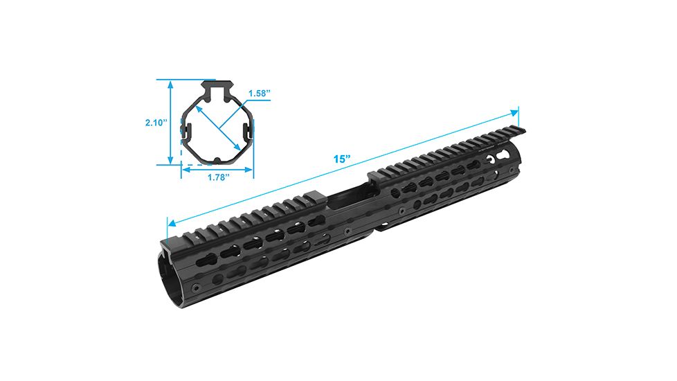 LP-HZ-UTGPKM-MTU015SSK-not-found