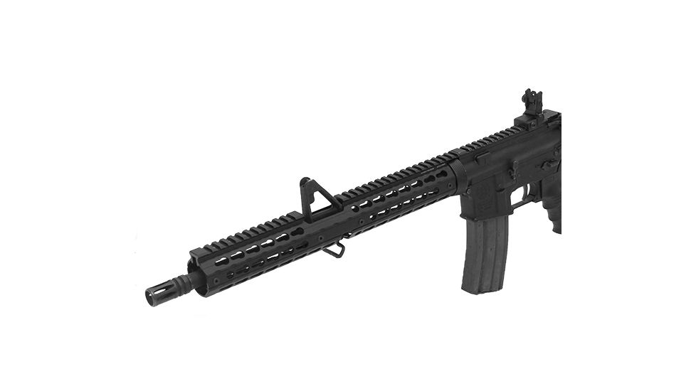 LP-HZ-UTGPKM-MTU015SSK-not-found