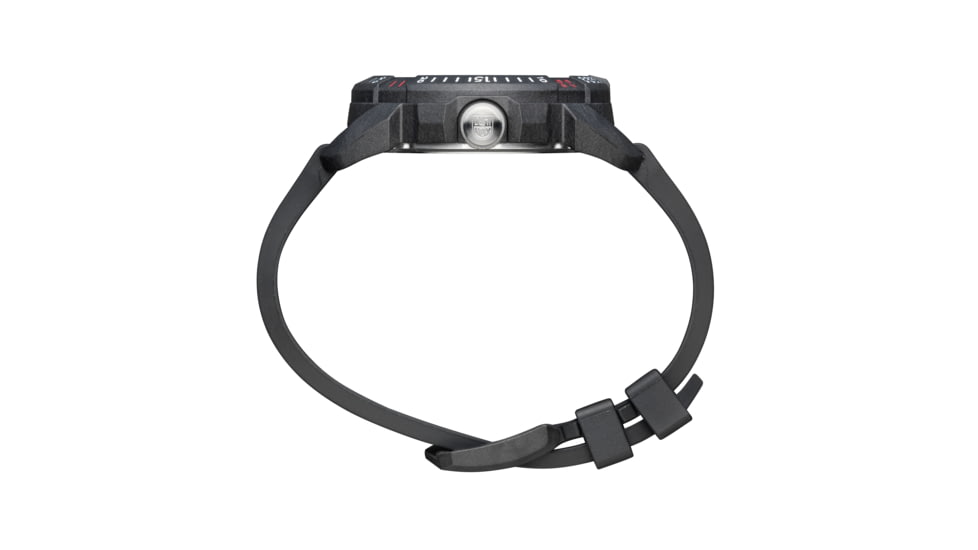 Luminox ICE-SAR Arctic Watch, Navy Blue/White, 46mm, XL.1003.ICE