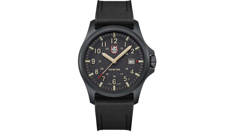 Luminox Atacama Field, Field Watch LMX-XL.1970.SET