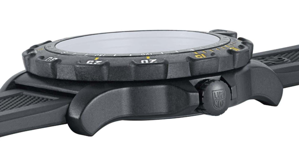 Luminox Recon Point Man 8820 Series Wristwatch