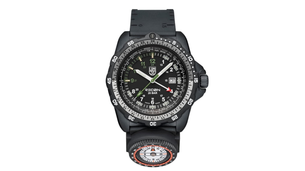 Luminox Watches RECON Nav Spec, 46 mm, Outdoor Watch, recon-nav-spec-46-mm-outdoor-watch-1