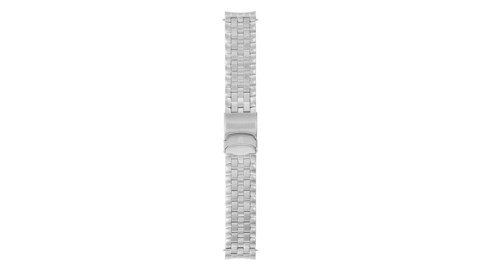 Luminox Watches Stainless Steel Strap - 24 mm, stainless-steel-strap-24-mm-4