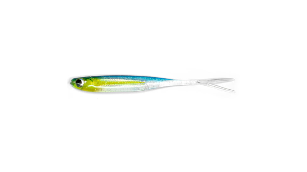 Lunkerhunt Bento Combo, Assortment, BENCOM01