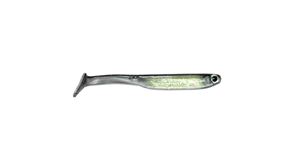 Lunkerhunt Bento Combo, Assortment, BENCOM01