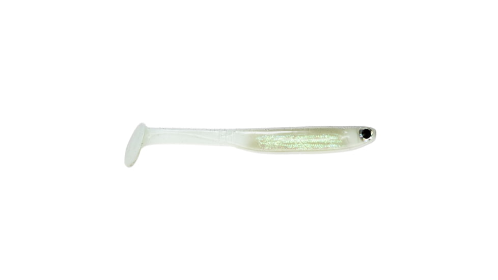 Lunkerhunt Bento Combo, Assortment, BENCOM01
