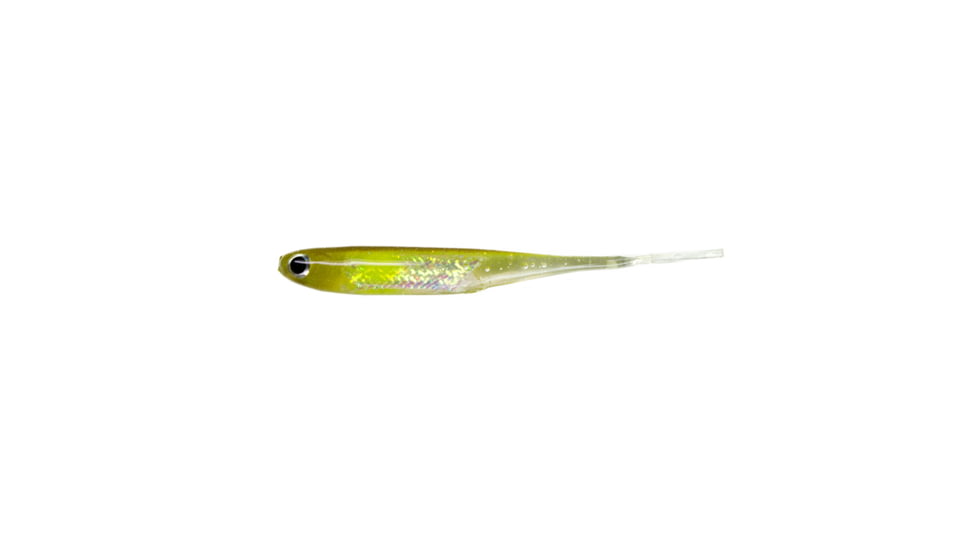 Lunkerhunt Bento Combo, Assortment, BENCOM01