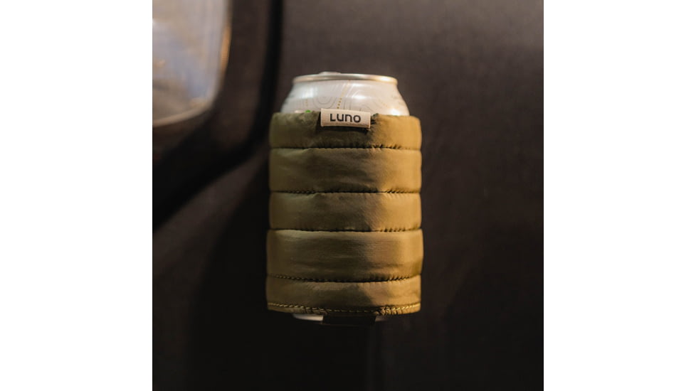 LunoR Magnetic Can Cooler, MKZ-001-R1