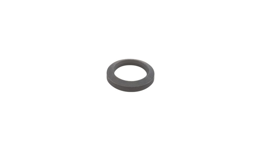 Luth-AR .223/5.56 Crush Washer, 1/2x28 BL-06-CW
