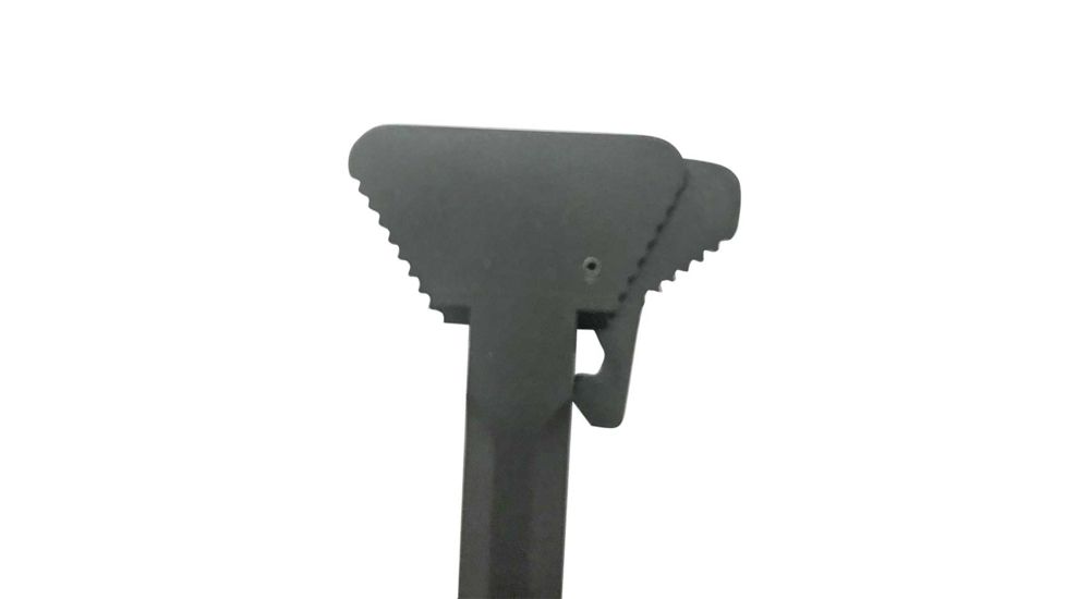 Luth-AR .223 A1 Charging Handle, UR-19-A1