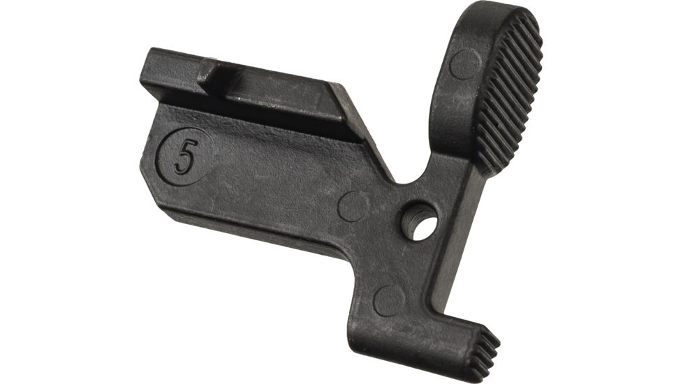 Luth-AR 308 Bolt Catch, 308-LR-11