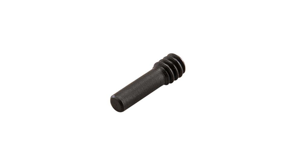 Luth-AR 308 Bolt Catch Screw, Black, 308-LR-12