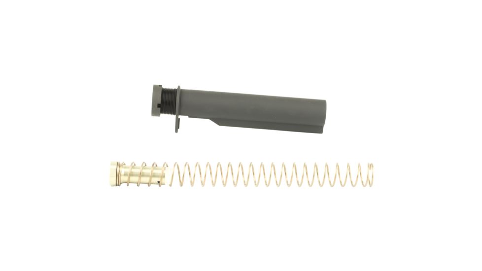 Luth-AR 308 Buffer Assembly, Carbine - Mil-Spec, 308-M-BAP