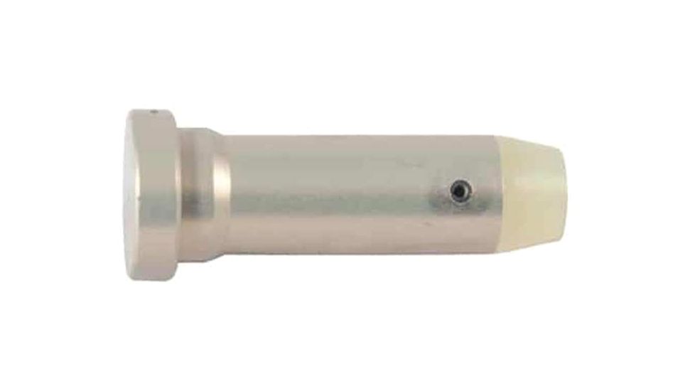 Luth-AR 308 Buffer Body, Carbine, 308-CS-10B