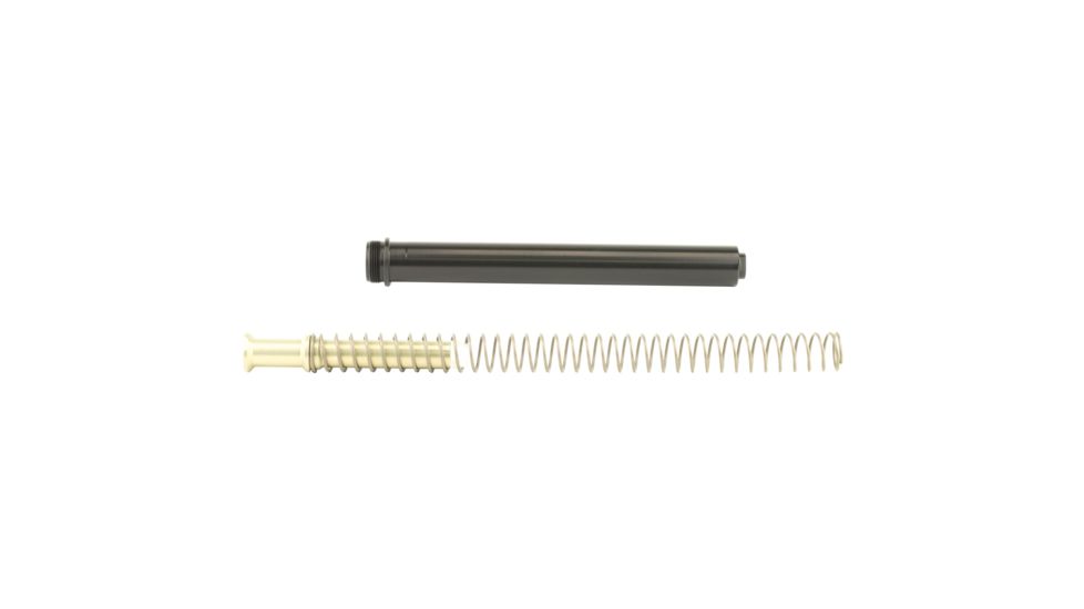 Luth-AR 308 Buffer Tube Assembly, Rifle, BAP-308