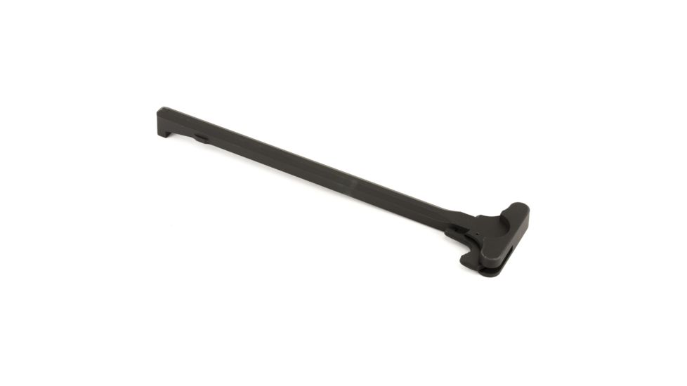 Luth-AR .308 Charging Handle, 308-UR-19