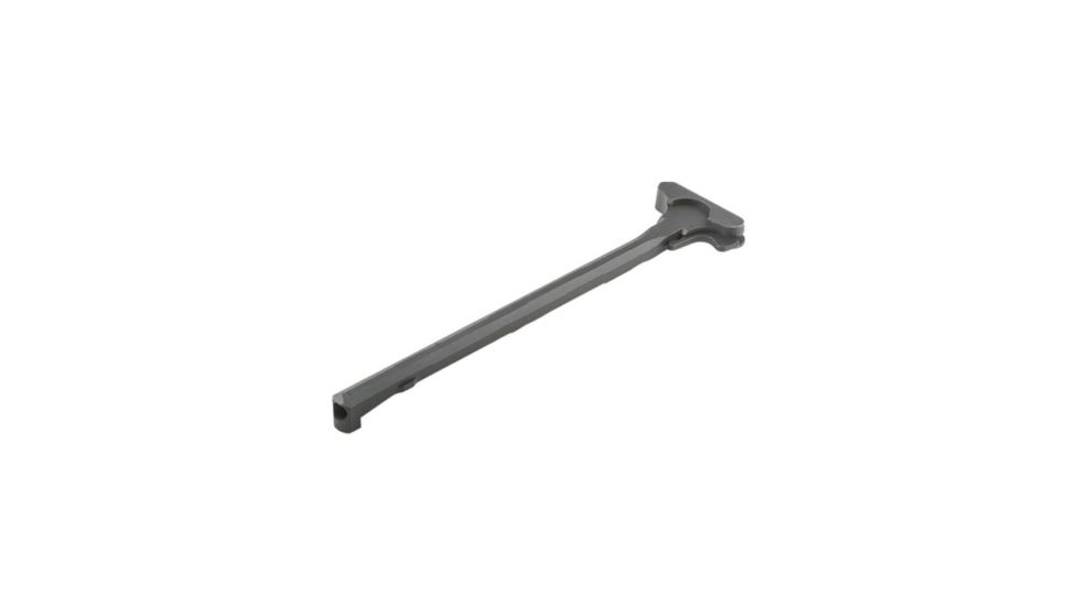 Luth-AR .308 Charging Handle 308-UR-19