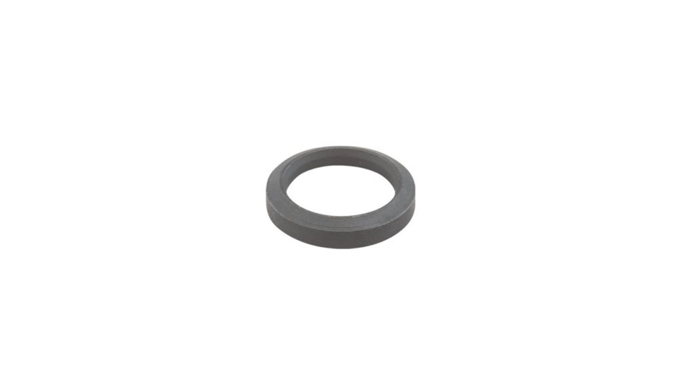 Luth-AR 308 Crush Washer 5/8-24 308-BL-06-CW