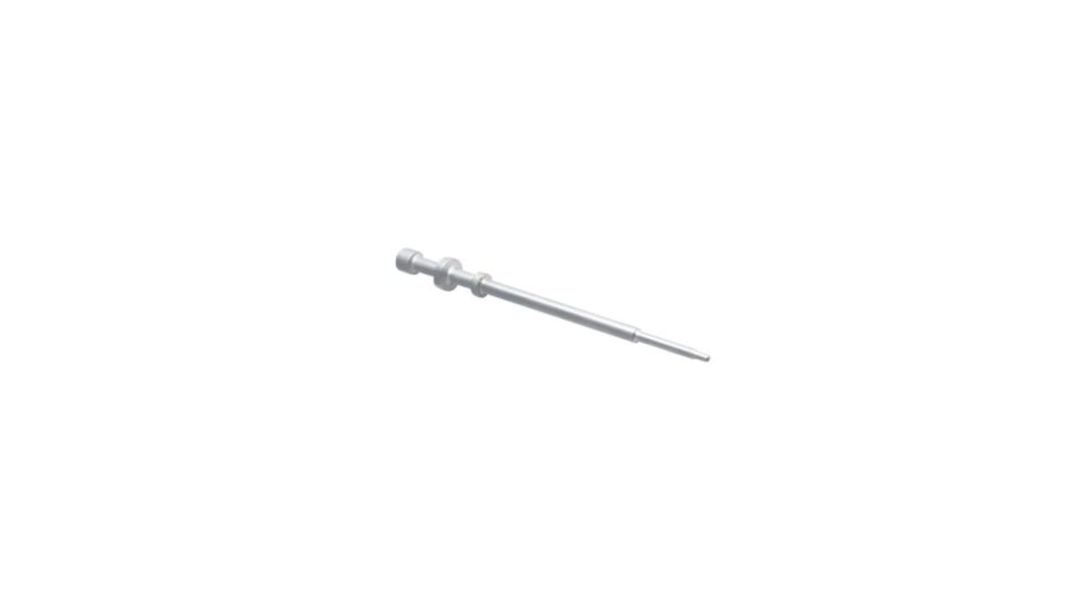 Luth-AR 308 Firing Pin 308-BT-14